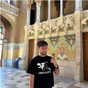 Cours particuliers de maths - Élève ingénieur et prépa